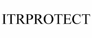 itrprotect