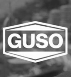 guso