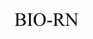 bio-rn
