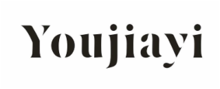 youjiayi