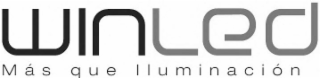 winled mÁs que iluminaciÓn