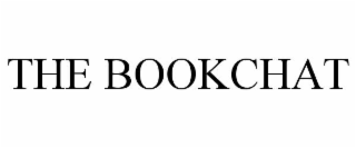 the bookchat