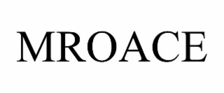 mroace