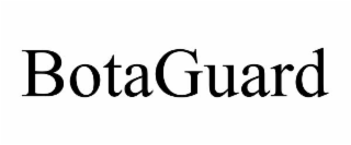 botaguard