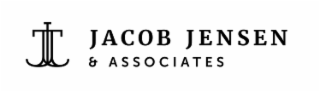 jacob jensen & associates