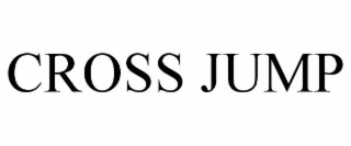 cross jump