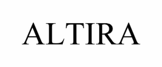 altira