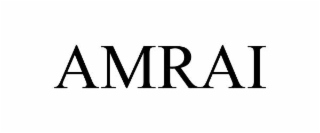 amrai