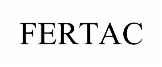 fertac
