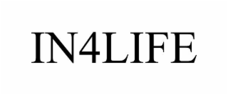 in4life