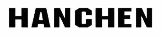hanchen