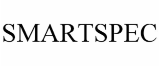 smartspec