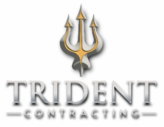 trident - contracting -