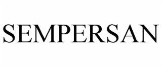 sempersan