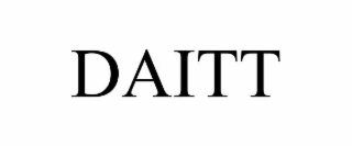 daitt