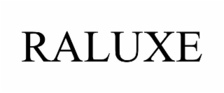 raluxe
