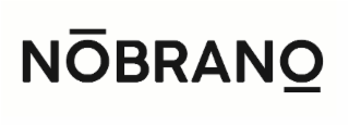 nobrano