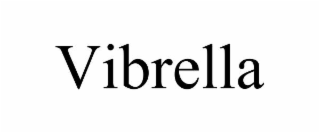 vibrella