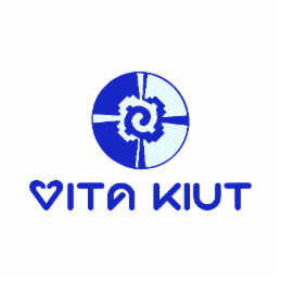 vita kiut