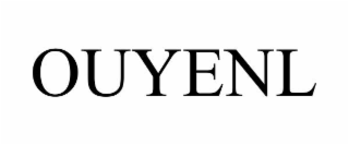 ouyenl
