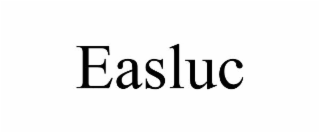 easluc