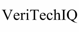 veritechiq