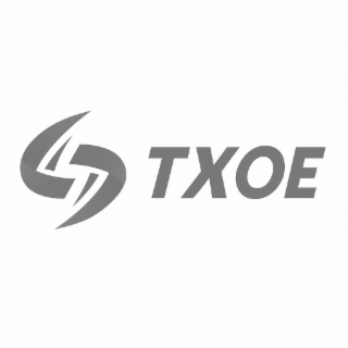 txoe