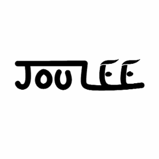 joulee