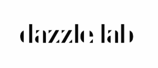 dazzle lab