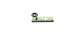 s.o.s mobile tire