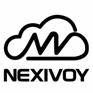nexivoy