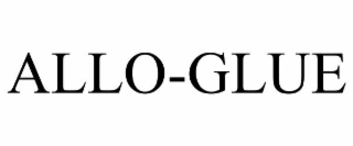allo-glue