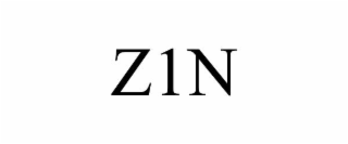 z1n