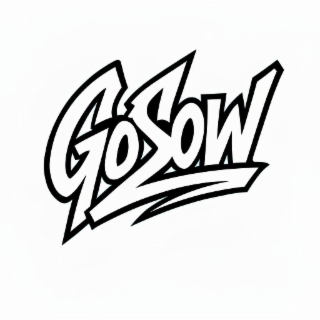 gosow
