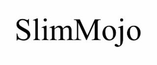 slimmojo