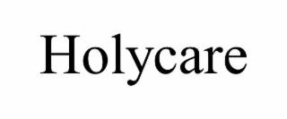 holycare