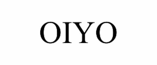 oiyo
