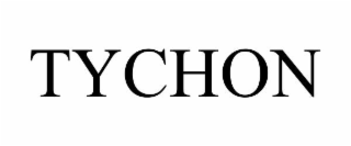tychon