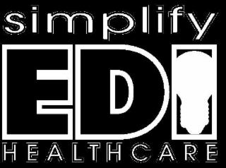 si im p healthcare lify d