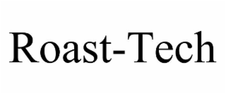 roast-tech