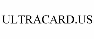 ultracard.us