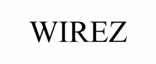 wirez
