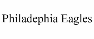 philadephia eagles