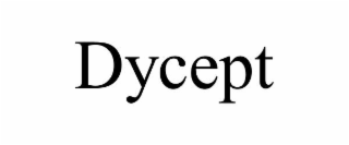 dycept
