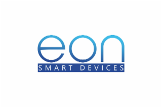 eon smart devices