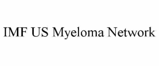 imf us myeloma network