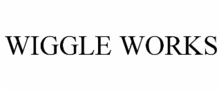 wiggle works