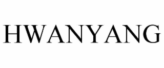 hwanyang