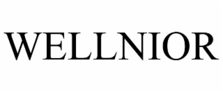wellnior