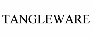 tangleware